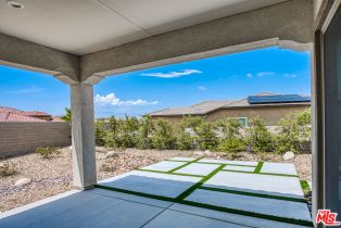 Single Family Residence, 10 Semillion, Rancho Mirage, CA 92270 - 28