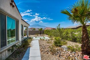 Single Family Residence, 10 Semillion, Rancho Mirage, CA 92270 - 35