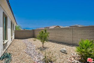 Single Family Residence, 10 Semillion, Rancho Mirage, CA 92270 - 33