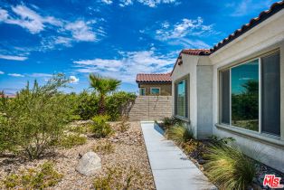 Single Family Residence, 10 Semillion, Rancho Mirage, CA 92270 - 31