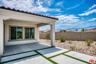 Single Family Residence, 10 Semillion, Rancho Mirage, CA 92270 - 29