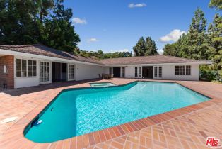 Single Family Residence, 500 Leslie ln, Beverly Hills, CA 90210 - 3