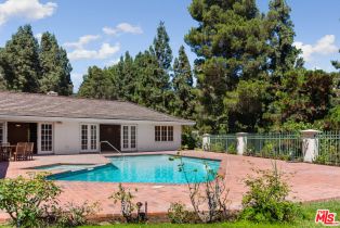 Single Family Residence, 500 Leslie ln, Beverly Hills, CA 90210 - 6