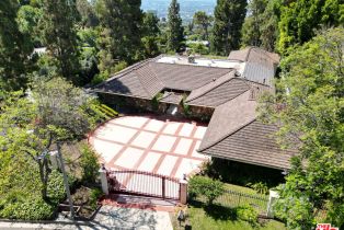 Single Family Residence, 500 Leslie ln, Beverly Hills, CA 90210 - 28