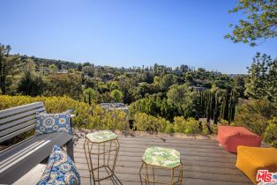 Single Family Residence, 17108 OAK VIEW dr, Encino, CA 91316 - 36