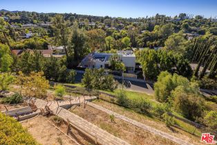 Single Family Residence, 17108 OAK VIEW dr, Encino, CA 91316 - 29