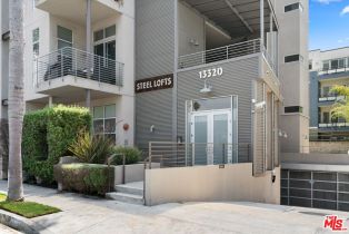 Condominium, 13320 Beach ave, Marina Del Rey, CA 90292 - 21