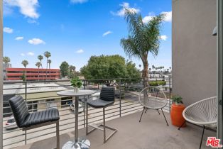 Condominium, 13320 Beach ave, Marina Del Rey, CA 90292 - 10