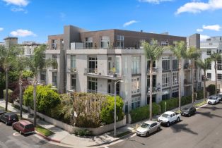 Condominium, 13320 Beach ave, Marina Del Rey, CA 90292 - 22