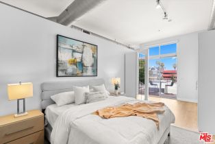 Condominium, 13320 Beach ave, Marina Del Rey, CA 90292 - 15