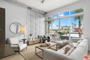 Condominium, 13320 Beach ave, Marina Del Rey, CA 90292 - 2