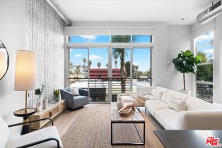 Condominium, 13320   Beach Ave, Marina Del Rey, CA  Marina Del Rey, CA 90292