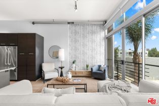 Condominium, 13320 Beach ave, Marina Del Rey, CA 90292 - 5