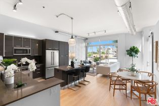 Condominium, 13320 Beach ave, Marina Del Rey, CA 90292 - 3