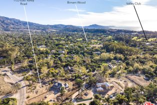 , 1725 Valley rd, Santa Barbara, CA 93108 - 5