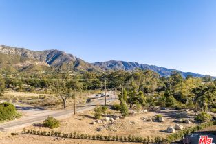 , 1725 Valley rd, Santa Barbara, CA 93108 - 4