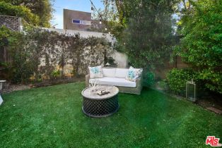 , 532 Las Casas ave, Pacific Palisades, CA 90272 - 32