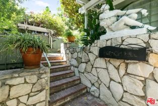 Apartment, 1323 Olive dr, West Hollywood , CA 90069 - 18