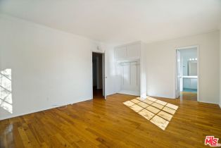 Apartment, 1323 Olive dr, West Hollywood , CA 90069 - 13