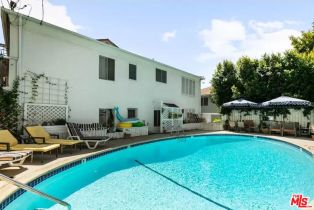 Apartment, 1323 Olive dr, West Hollywood , CA 90069 - 26