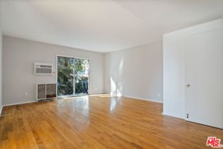 Apartment, 1323 Olive dr, West Hollywood , CA 90069 - 3