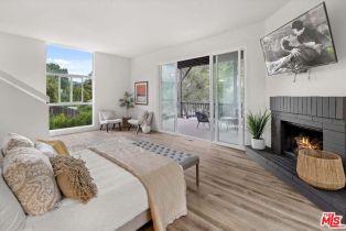 Single Family Residence, 827 Cheltenham rd, Santa Barbara, CA 93105 - 18