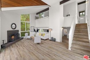 Single Family Residence, 827 Cheltenham rd, Santa Barbara, CA 93105 - 12