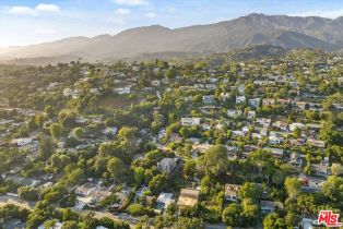 Single Family Residence, 827 Cheltenham rd, Santa Barbara, CA 93105 - 41