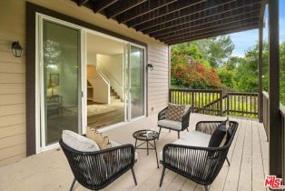 Single Family Residence, 827 Cheltenham rd, Santa Barbara, CA 93105 - 26