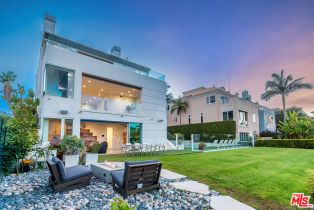 Single Family Residence, 5418 Pacific ave, Marina Del Rey, CA 90292 - 63