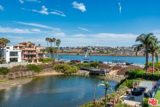 Single Family Residence, 5418 Pacific ave, Marina Del Rey, CA 90292 - 40