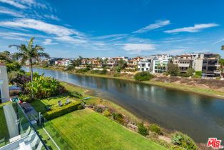 Single Family Residence, 5418 Pacific ave, Marina Del Rey, CA 90292 - 36