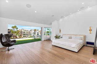 Single Family Residence, 5418 Pacific ave, Marina Del Rey, CA 90292 - 30