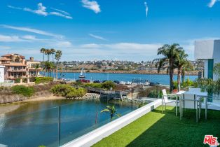 Single Family Residence, 5418 Pacific ave, Marina Del Rey, CA 90292 - 39