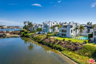 Single Family Residence, 5418 Pacific ave, Marina Del Rey, CA 90292 - 71