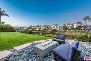 Single Family Residence, 5418 Pacific ave, Marina Del Rey, CA 90292 - 64