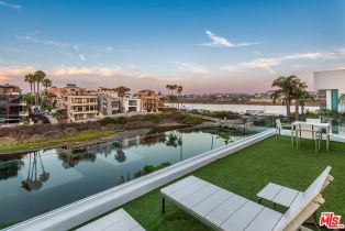 Single Family Residence, 5418 Pacific ave, Marina Del Rey, CA 90292 - 35