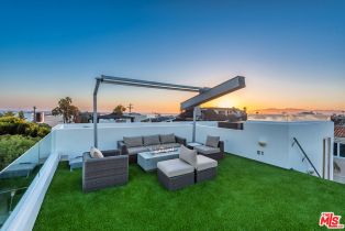 Single Family Residence, 5418 Pacific ave, Marina Del Rey, CA 90292 - 58