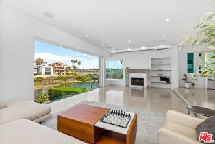 Single Family Residence, 5418 Pacific ave, Marina Del Rey, CA 90292 - 22