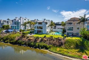 Single Family Residence, 5418 Pacific ave, Marina Del Rey, CA 90292 - 70