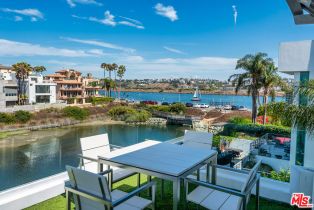 Single Family Residence, 5418 Pacific ave, Marina Del Rey, CA 90292 - 41