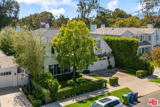 Single Family Residence, 821 ALMA REAL dr, Pacific Palisades, CA 90272 - 41