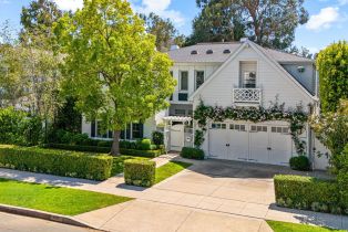 Single Family Residence, 821 ALMA REAL dr, Pacific Palisades, CA 90272 - 40