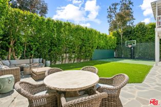 Single Family Residence, 821 ALMA REAL dr, Pacific Palisades, CA 90272 - 38