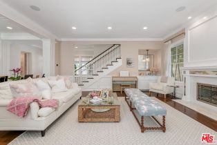 Single Family Residence, 821 ALMA REAL dr, Pacific Palisades, CA 90272 - 10