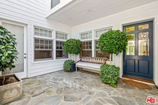 Single Family Residence, 821 ALMA REAL dr, Pacific Palisades, CA 90272 - 3