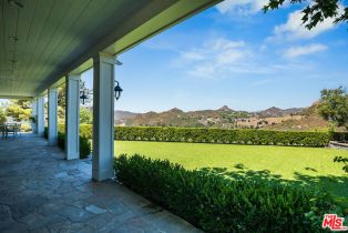 , 182 Kanan Dume rd, Malibu, CA 90265 - 21