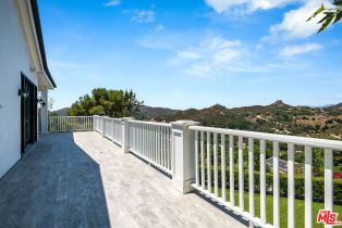 , 182 Kanan Dume rd, Malibu, CA 90265 - 42