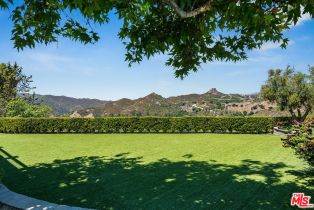 , 182 Kanan Dume rd, Malibu, CA 90265 - 71