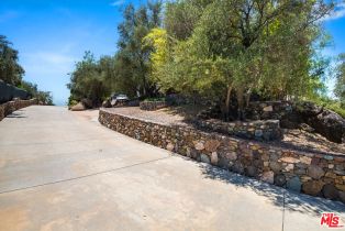 , 182 Kanan Dume rd, Malibu, CA 90265 - 2